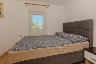 Apartment Gerzic - Vir - 4