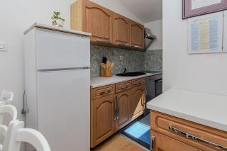 Apartment Gerzic - Vir - 1