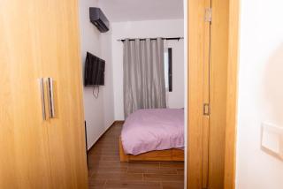 Residence les jardins - 8