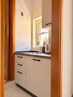 Casa di Francesco - Agrigento - 9