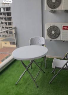 Residence les jardins - 3