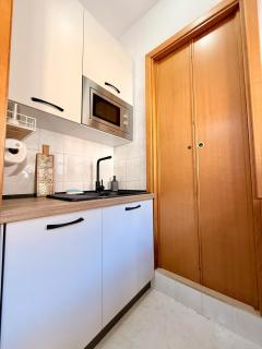 Casa di Francesco - Agrigento - 5