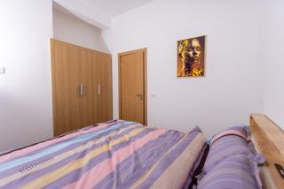 Residence les jardins - 1