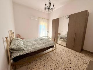 Casa di Francesco - Agrigento - 4
