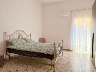 Casa di Francesco - Agrigento - 3