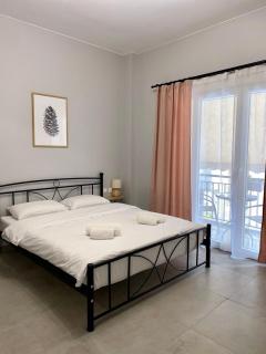 City Oasis - Athen - 0