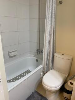 Apart Hotel Luxury - 9