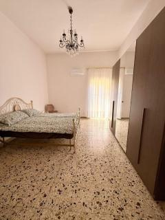 Casa di Francesco - Agrigento - 1