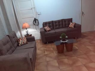 Departamento Luque 2 - Luque - 3