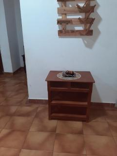 Departamento Luque 2 - Luque - 1