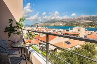 OrientView loft - Argostoli - 7