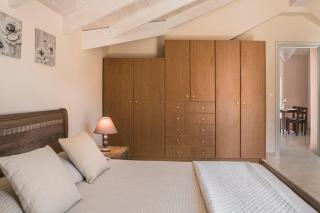 OrientView loft - Argostoli - 5