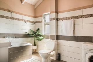 OrientView loft - Argostoli - 4