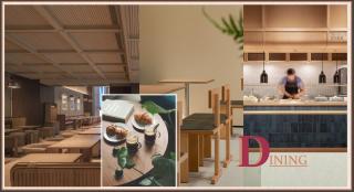 Atwell Suites Shanghai Wuning by IHG - Xangai - 8