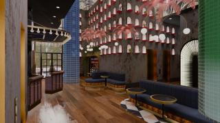 voco Times Square - Broadway by IHG - 3