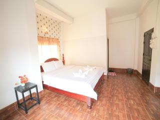 Maylay Guesthouse - Vang Vieng - 5