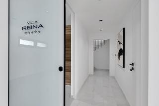 Villa Reina - Makarska - 6