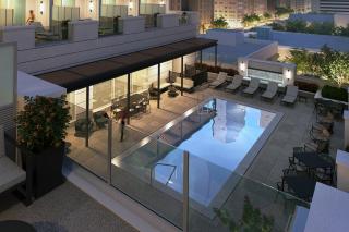 Holiday Inn Express Houston Downtown by IHG - Houston - 8