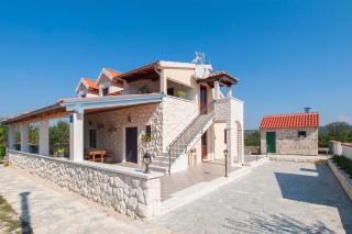 Villa Marijana - Konjevrate - 8