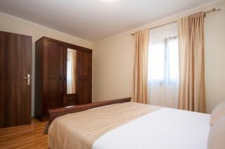 Villa Marijana - Konjevrate - 7