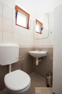 Villa Marijana - Konjevrate - 3
