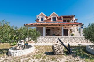 Villa Marijana - Konjevrate - 2