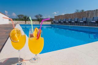 Villa Marijana - Konjevrate - 1