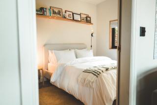 The Lodge, Burniston - Scarborough - 8
