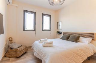 Chillout Granada By DaiMar - Granada - 7