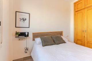 Chillout Granada By DaiMar - Granada - 6