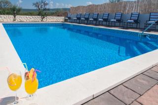 Villa Marijana - 5