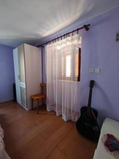 Apartment Merikanić - Beli - 9