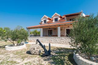 Villa Marijana - Konjevrate - 3