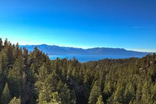 Scenic Escape - BEST views of Lake Tahoe - Stateline - 5