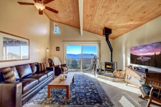 Scenic Escape - BEST views of Lake Tahoe - Stateline - 3