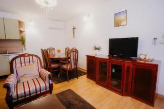 Apartman Kozina - Međugorje - 9