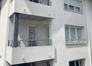 Appartement Aldapa - Urrugne - 1