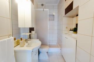 Apartman Kozina - Međugorje - 4