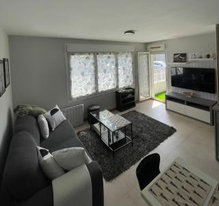Appartement Aldapa - Urrugne - 6