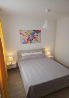 MM Central Apartment - Skopje - 9
