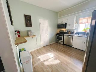 DeVi Lux Room | 10 Min Downtown 15 to Airport CLE - Cleveland - 3