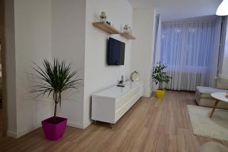 MM Central Apartment - Skopje - 5