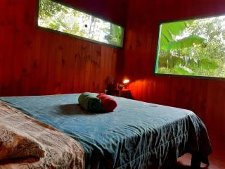 Nativa Iguazu - Porto Iguaçu - 6