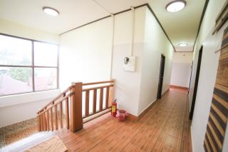 Maylay Guesthouse - Vang Vieng - 3