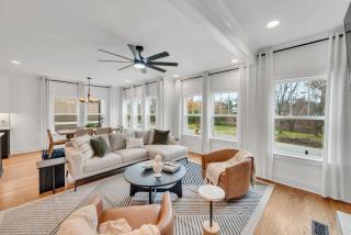 Your Perfect Home Away From Home in Nashville - Nashville - 0
