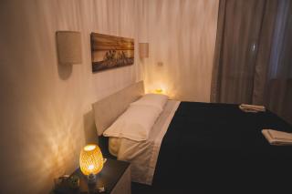 Maison Alexeur - Crotone - 0