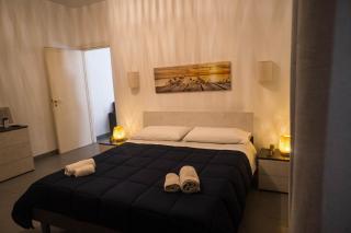 Maison Alexeur - Crotone - 8