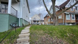 Vibrant Milwaukee Townhome near Downtown - Milwaukee - 7