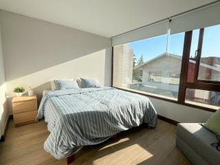 House 3 bedrooms 4 bathrooms & garden - 5