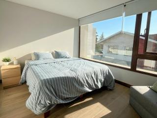 House 3 bedrooms 4 bathrooms & garden - 3